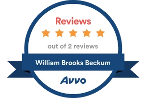 AVVO Reviews