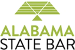 Alabama State Bar
