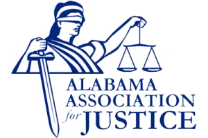 Alabama Association for Justice