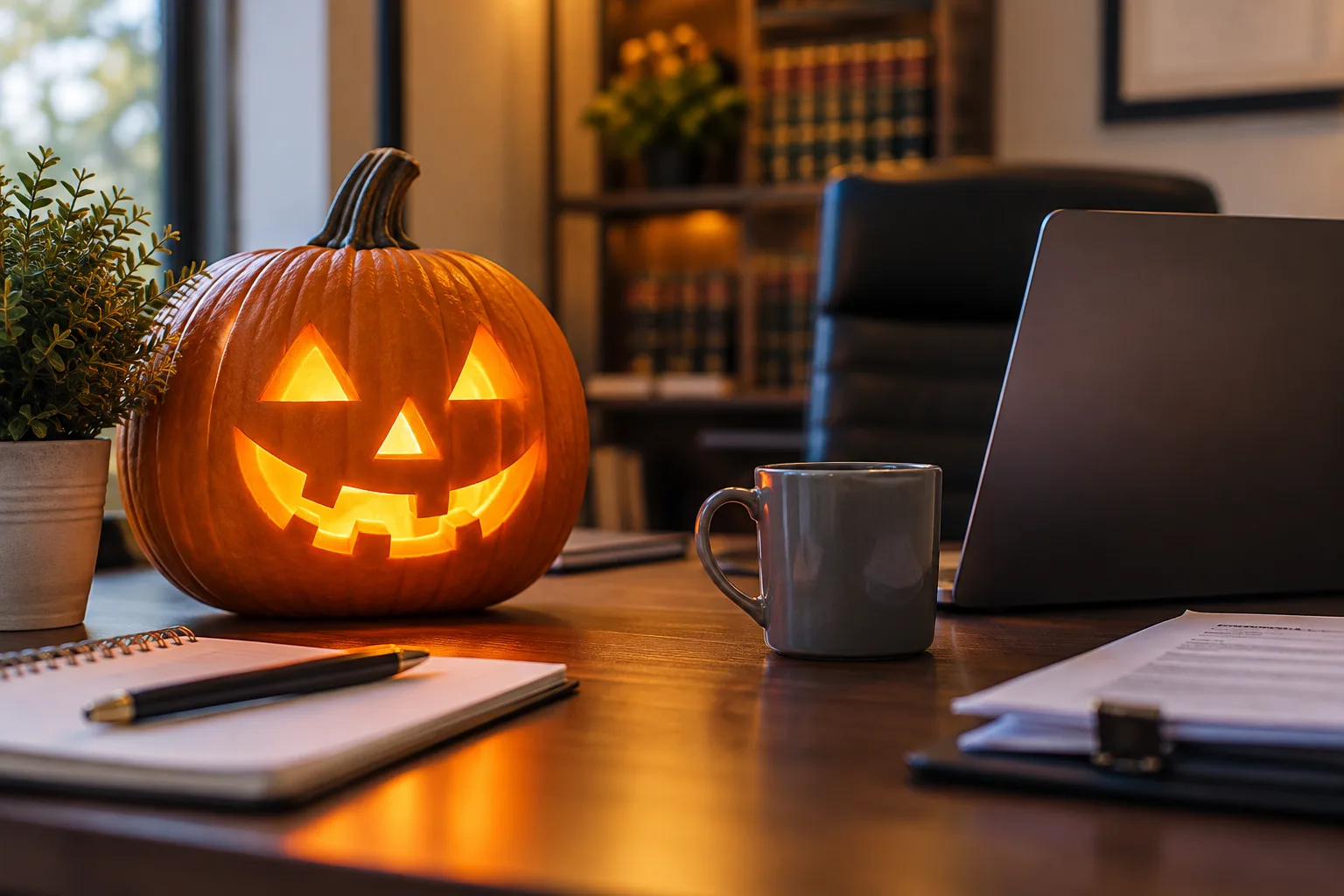 Workplace Horror Stories: 5 Scary Signs of Employment Discrimination ...